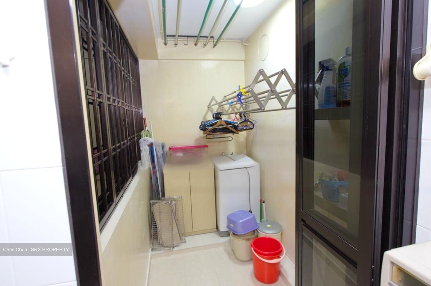Blk 337D Tah Ching Road (Jurong West), HDB 4 Rooms #437984311